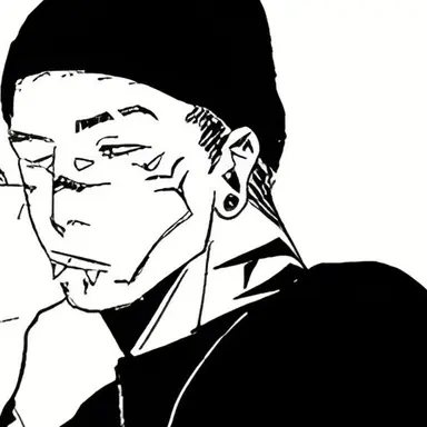 Profile image of Frat sukuna