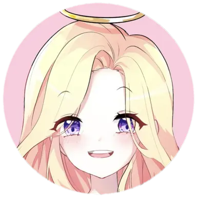 Profile image of 푸딩제리