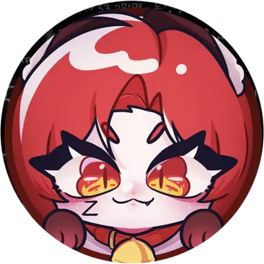 Profile image of 또이