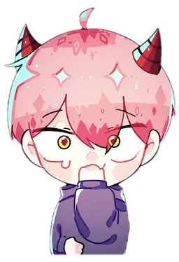 Profile image of 집사
