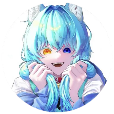 Profile image of 료미