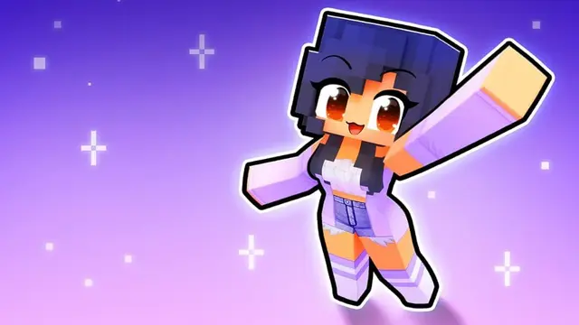 Profile image of Aphmau