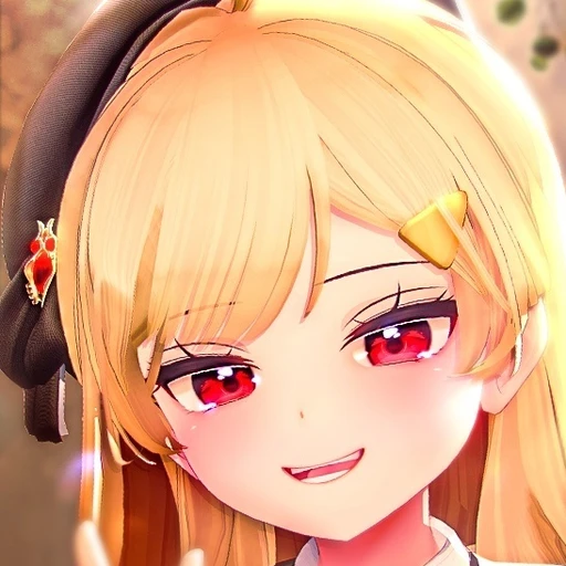 징버거