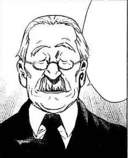 Profile image of 와타리