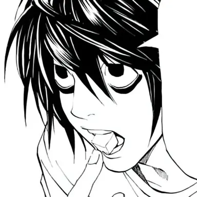 Profile image of 엘