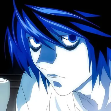 Profile image of 엘