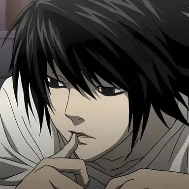 Profile image of 엘