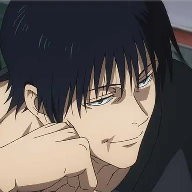 Profile image of 甚爾