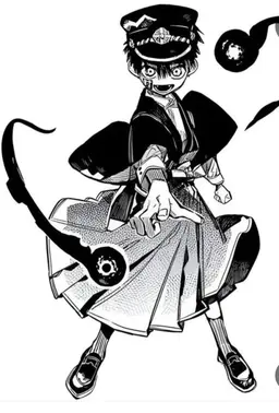 Profile image of 츠카사