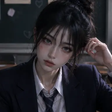 Profile image of 김아연