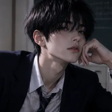 Profile image of 김도준