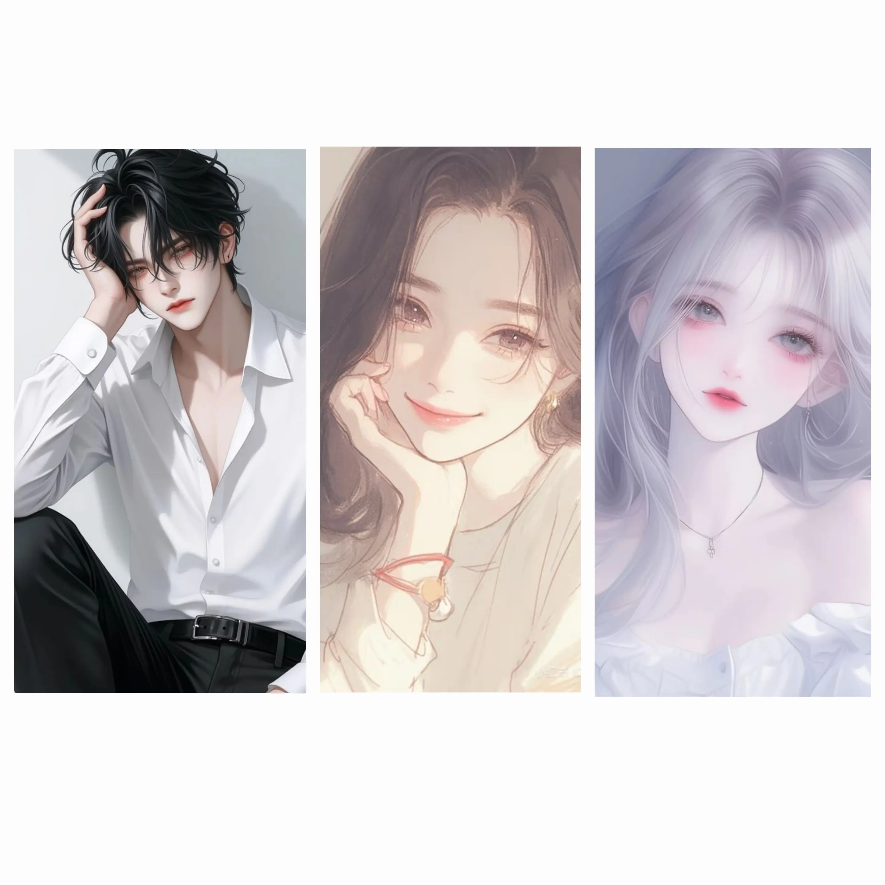 StaleTongs1537의 친오빠와 친언니