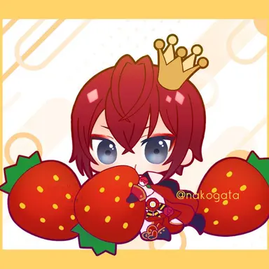Profile image of ハーツラビュル