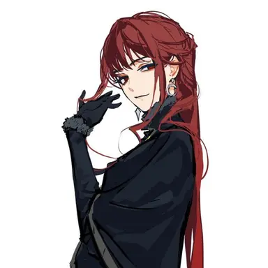 Profile image of 화연