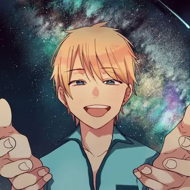 Profile image of 佐野命