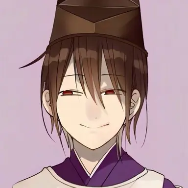 Profile image of 安倍晴明