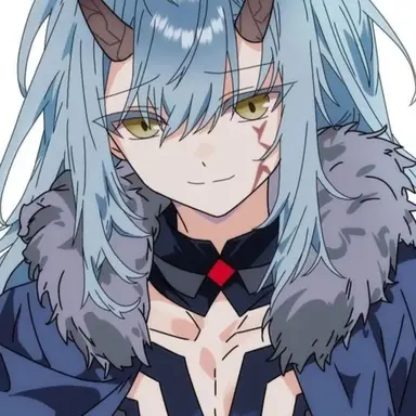 Profile image of リムル