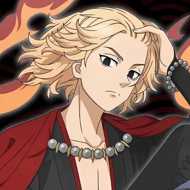 Profile image of 佐野万次郎