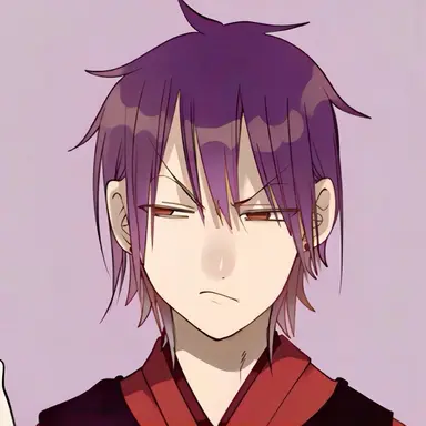 Profile image of 蘆屋道満