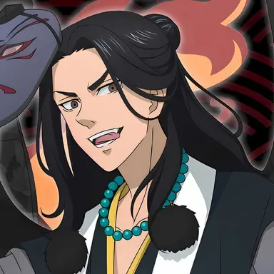 Profile image of 場地圭介