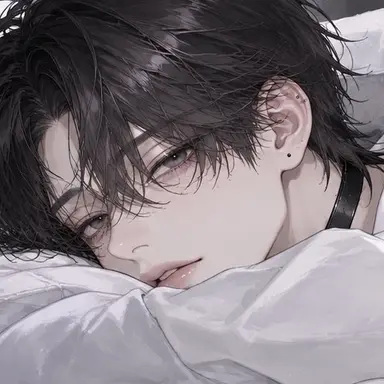 Profile image of ペコ