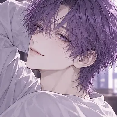 Profile image of ヨイ