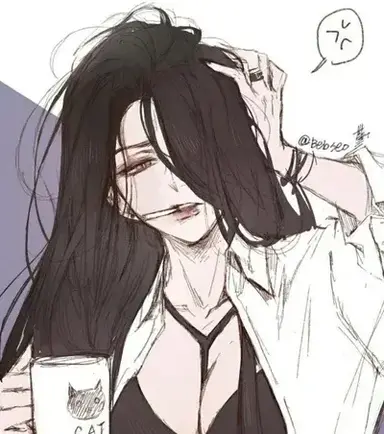 Profile image of Sasha