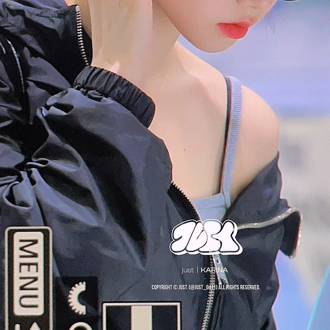 유지민