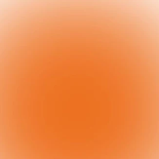 여우