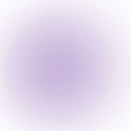 평학
