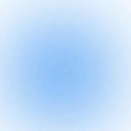 백현