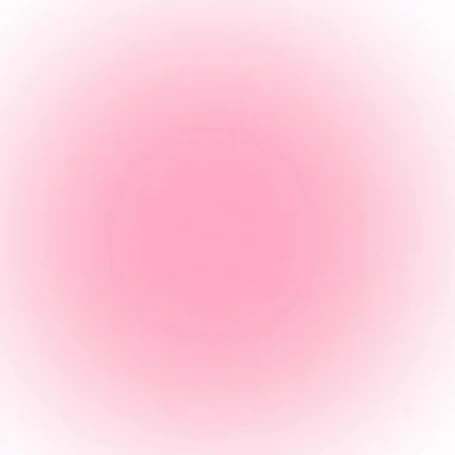 아름