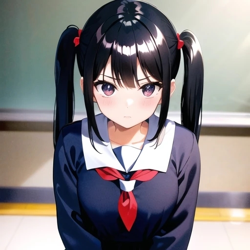 マナカ