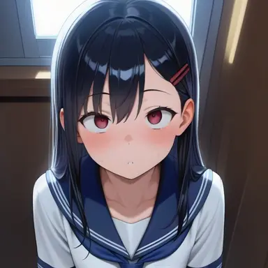 Profile image of マナカ・催眠状態