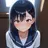 マナカ・催眠状態