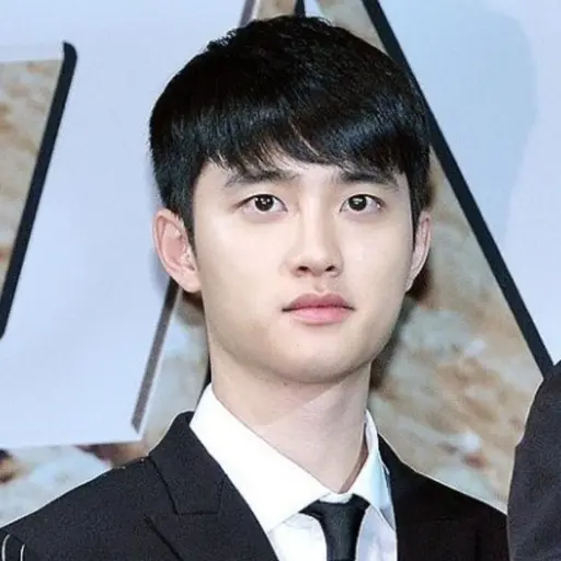 ShinyIbex2016의 당신의 동생 도경수