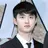 당신의 동생 도경수