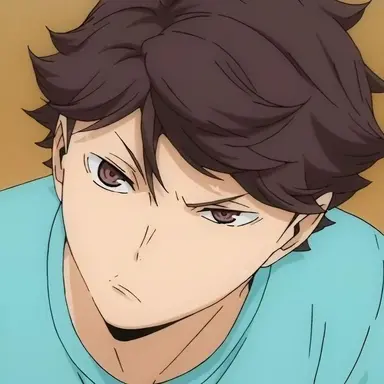 Profile image of 及川徹