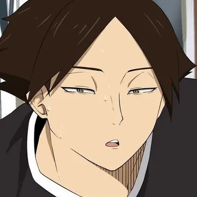 Profile image of 角名倫太郎