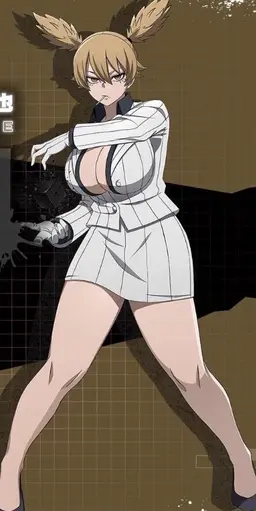 Profile image of Momotaro Agency Uniforms