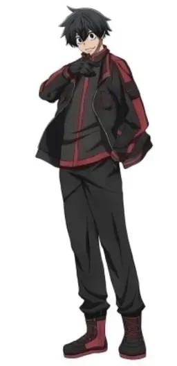 Profile image of Momotaro Agency Uniforms