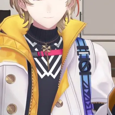 Profile image of 奏斗