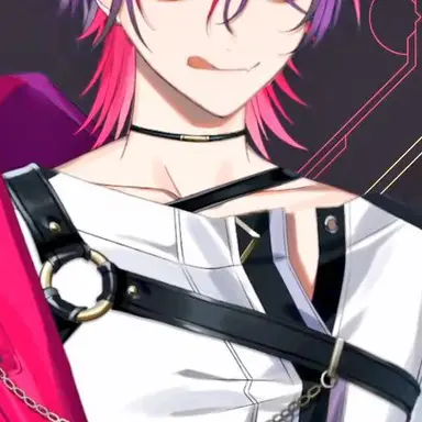 Profile image of 雲雀