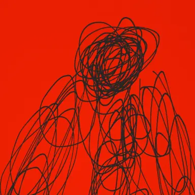 Profile image of 캐릭터