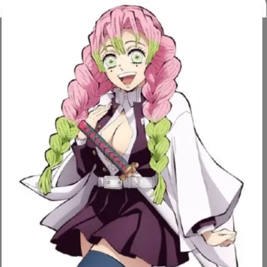 Profile image of 칸로지 미츠리