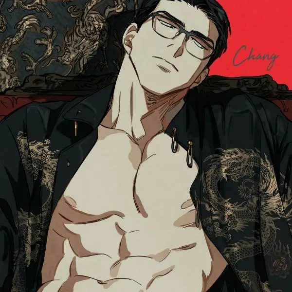 dear._Rose.의 정태상