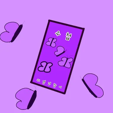 Profile image of 코쵸우 시노부