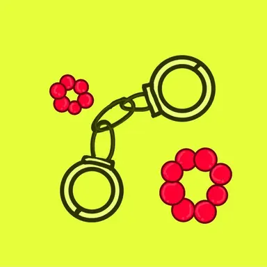 Profile image of 히메지마 교메이