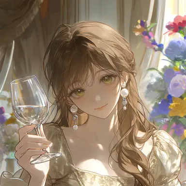 Profile image of 세레스