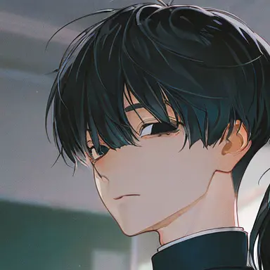 Profile image of 리쿠